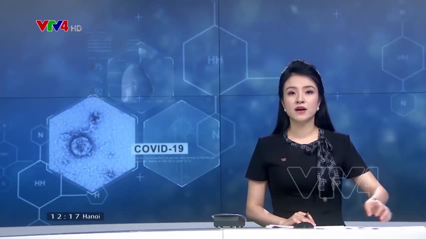 An toàn tiếp nhận lao động nước ngoài