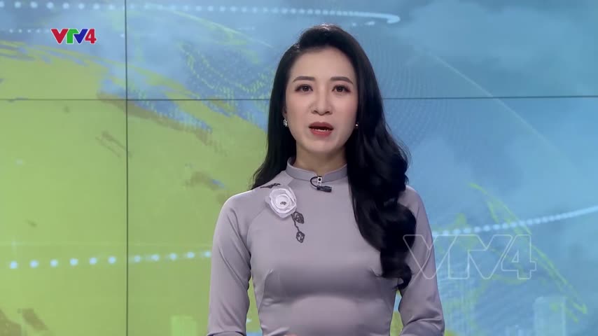 Bếp ăn thiện nguyện tấm lòng mùa dịch​