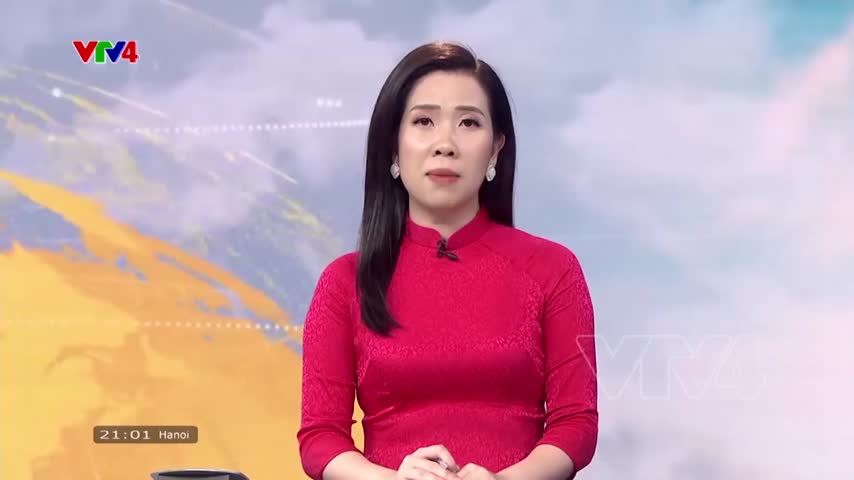 Kỷ niệm 60 năm phong trào 