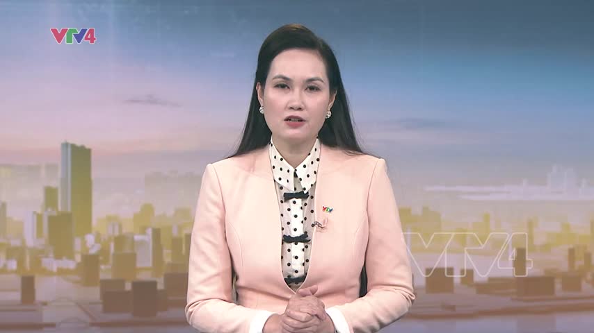 Tháo gỡ thủ tục, mở rộng đối tượng mua nhà ở xã hội