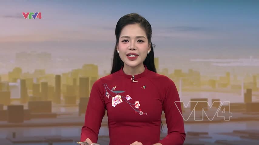 UNICEF khai trương “Tòa soạn nhí” ở Hà Nội