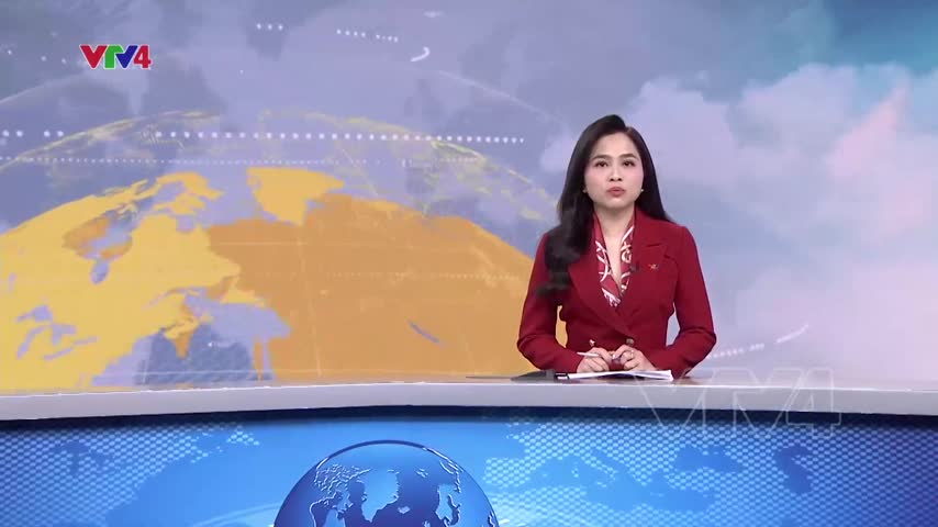 Tăng cường hợp tác Việt Nam - Hoa Kỳ