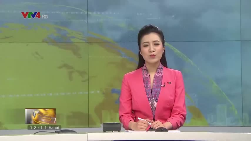 Khởi động 45 năm quan hệ ngoại giao Việt - Nhật