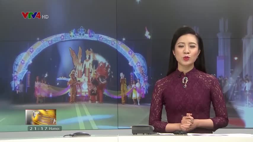 Ngày Giỗ tổ trong tâm thức kiều bào