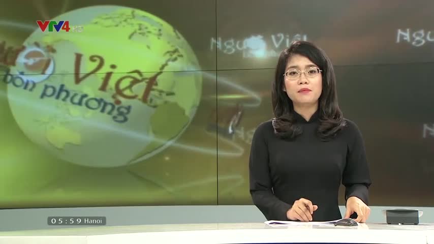 Khu di tích Hồ Chí Minh tại Udonthani nhận giải thưởng văn hoá cấp quốc gia Thái Lan​