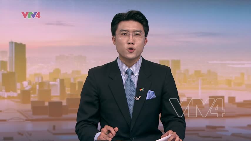 Nội lực mở đường - ngoại lực bứt phá