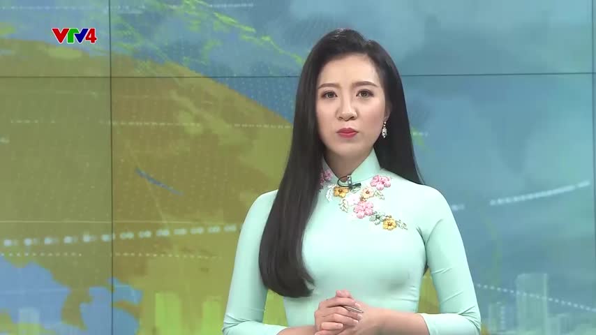 Cảnh báo mưa tại các tỉnh miền núi phía Bắc, Bắc miền Trung