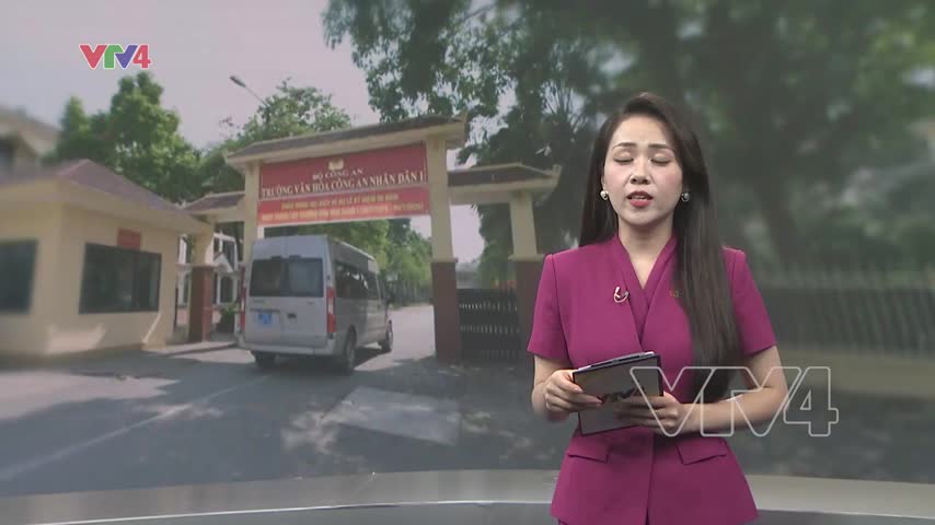 Điểm tựa an sinh cho trẻ em có hoàn cảnh khó khăn