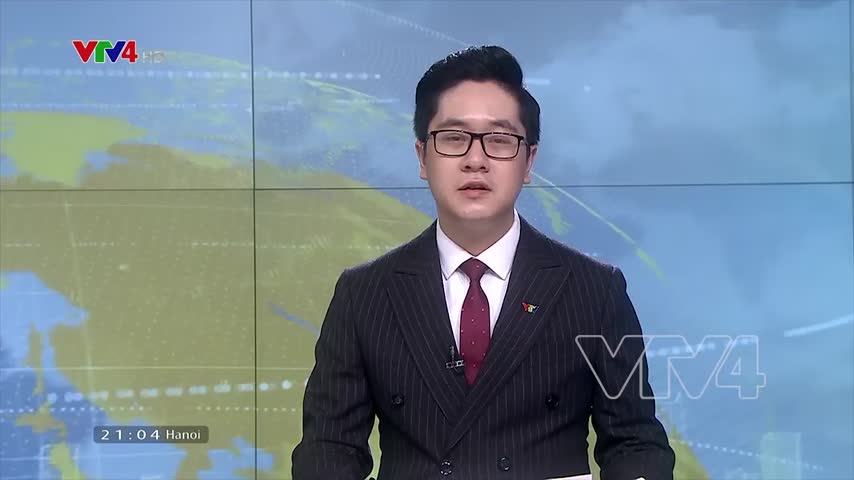 Hà Nội xác định 3 lĩnh vực đột phá