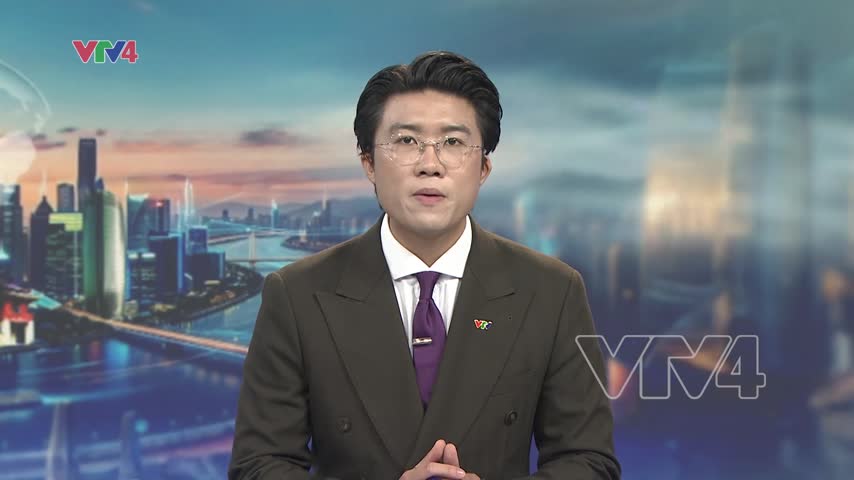 Phấn đấu năm 2027 tăng trưởng GDP từ 10% trở lên