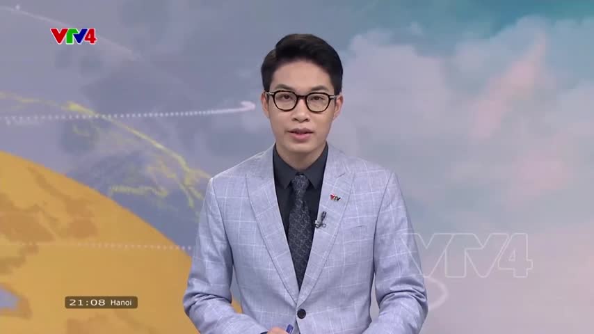 Tăng cường hợp tác toà án Việt Nam -Trung Quốc