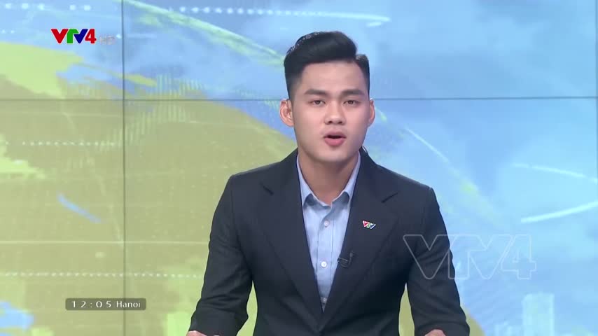 Những trái bưởi lần đầu đi Châu Âu