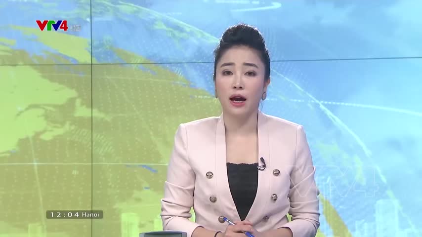 Mong ước năm mới tại cơ sở cai nghiện