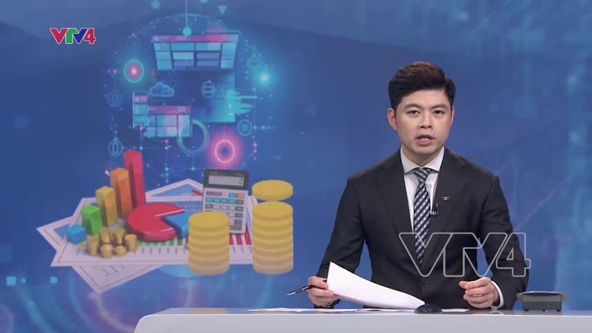 3 tập đoàn nước ngoài muốn đầu tư 3,7 tỷ USD vào Việt Nam