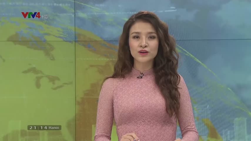 Văn nghệ kháng chiến qua ống kính Trần Văn Lưu
