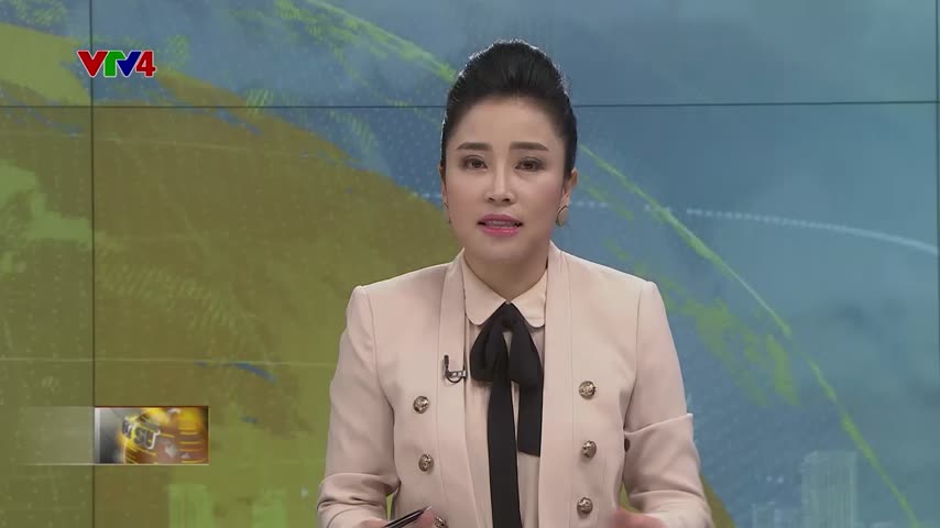 Gặp gỡ nữ diễn viên Thanh Tú phim 