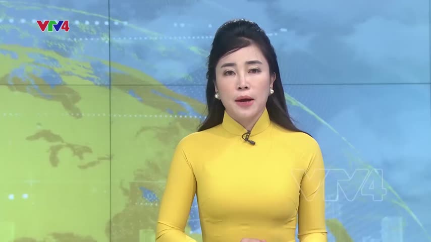 Nguyên Thủ tướng Lào Sisavath Keobounphanh từ trần