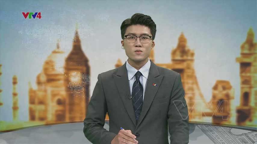 Ngày hội tri ân giáo viên kiều bào toàn Thái Lan