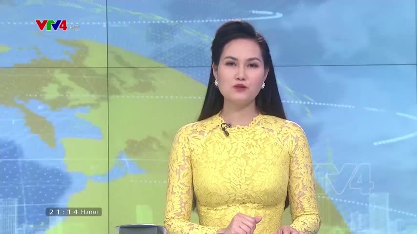 Cải thiện chính sách thu hút kiều hối