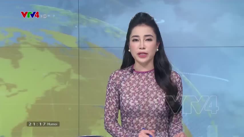 Hai người phụ nữ kết nối Việt Nam và Nhật Bản