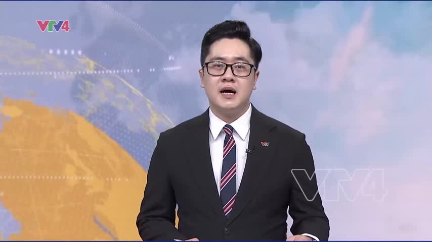 Phát triển ứng dụng hạt nhân tiệm cận với quốc tế