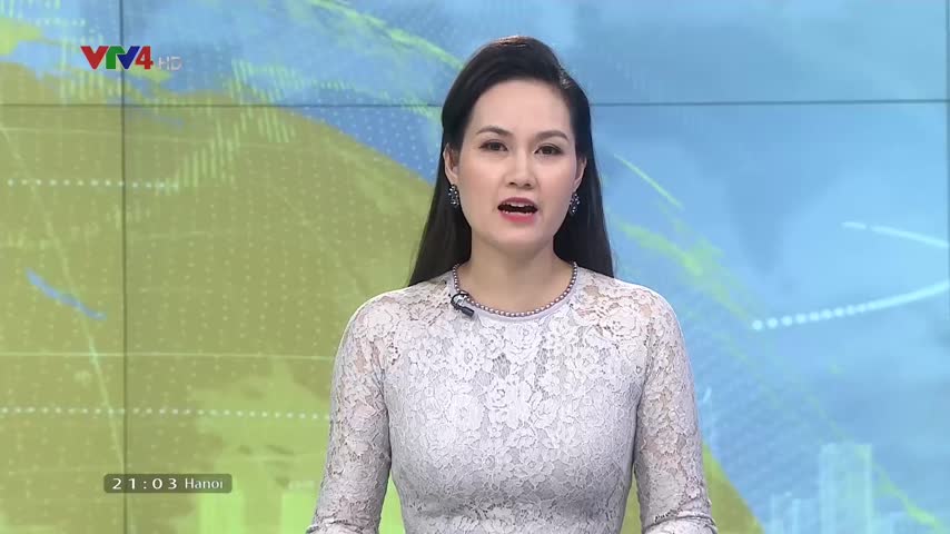 Hội thảo Lý luận Việt – Lào