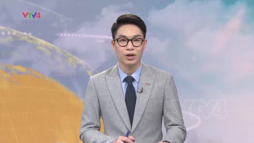 Đại hội Hội Hữu nghị Việt Nam - Trung Quốc