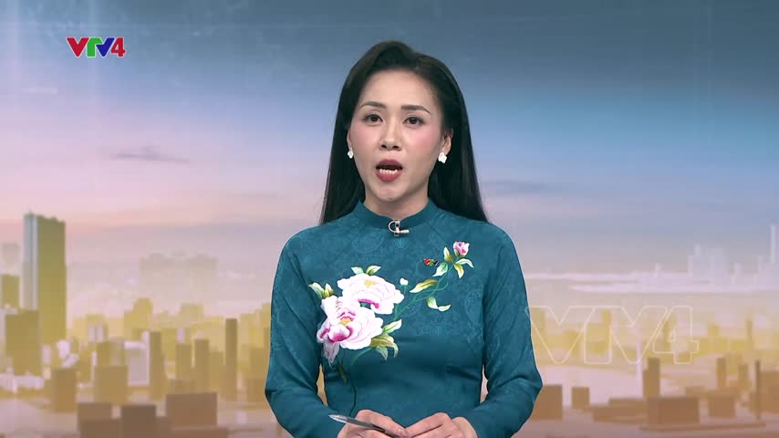 Đánh giá công tác khắc phục hậu quả bom mìn chất độc hóa học giai đoạn 2021-2025