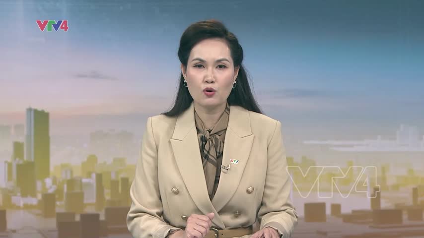 Bộ Công thương điện đàm với đại diện thương mại Hoa Kỳ