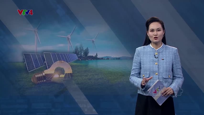 Tiêu điểm: Việt Nam qua báo chí quốc tế