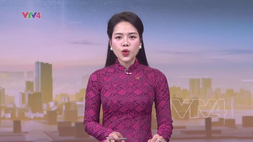 Thủ tướng dâng hương, tưởng nhớ chủ tịch Hồ Chí Minh