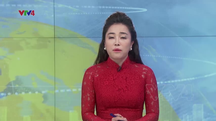 Thủ tướng đối thoại với nông dân năm 2019 