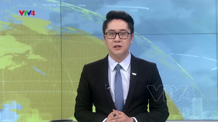 Tiếp tục giữ vững phẩm chất bộ đội cụ Hồ