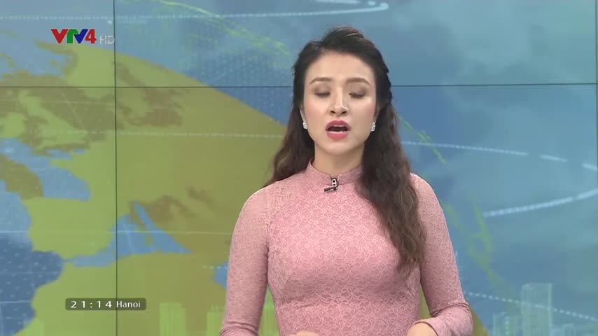 Đoàn Ủy ban Mặt trận Tổ quốc Việt Nam thăm vùng lũ tại Hà Giang và Lai Châu