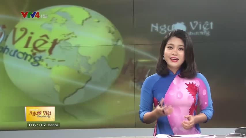 Sinh viên, thanh niên Việt Nam tại Nhật Bản chuẩn bị cho ngày tuyển dụng việc làm