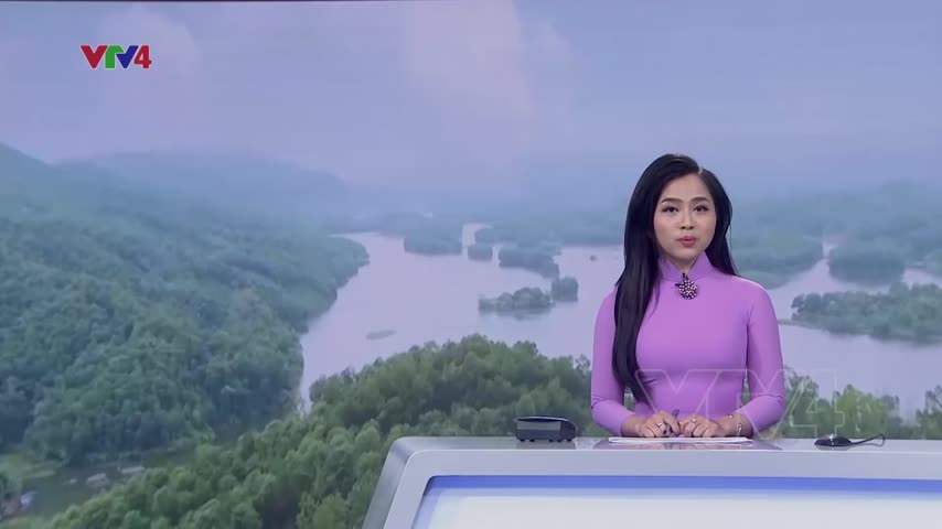 Du lịch Yên Bái - thích ứng để phát triển