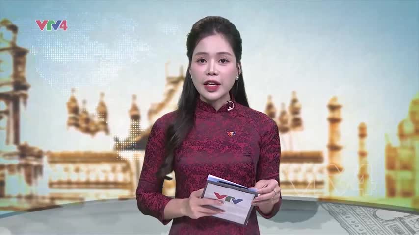Tăng cường quan hệ hữu nghị, hợp tác giữa các địa phương của Việt Nam và New Zealand