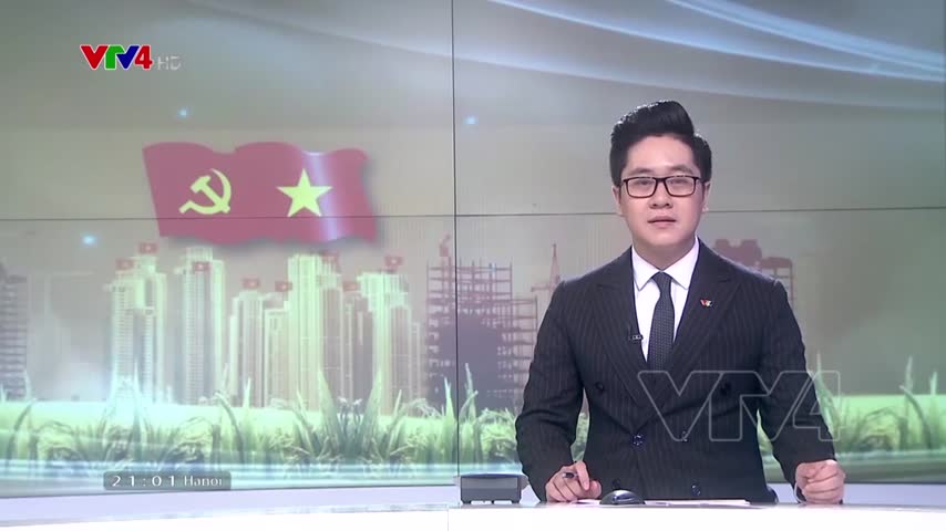 Tổng Bí thư dự phiên họp đầu tiên của Chính phủ nhiệm kỳ 2021 - 2026