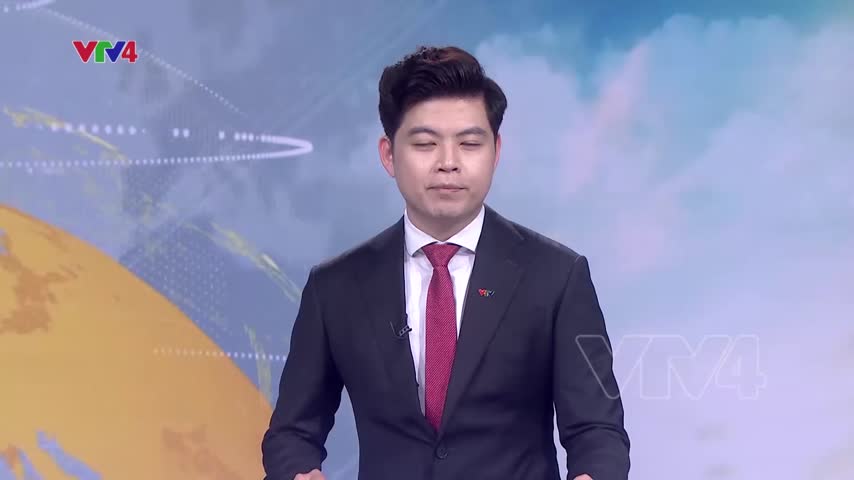 Kỷ niệm 111 năm ngày Chủ tịch Hồ Chí Minh ra đi tìm đường cứu nước