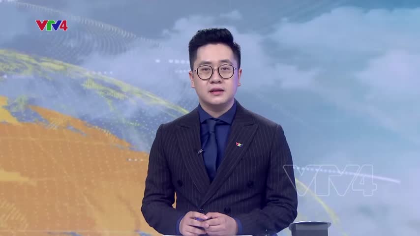 Tăng cường hợp tác Việt Nam - Lào