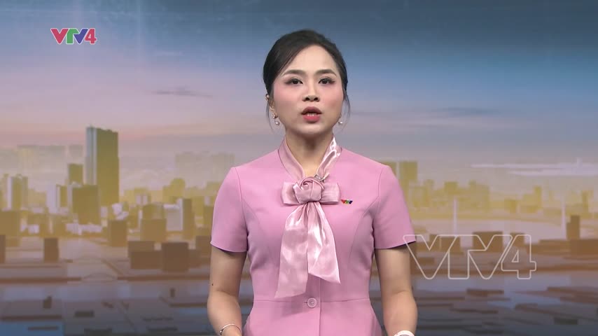 Cứu trợ lương thực, thực phẩm các bản bị cô lập