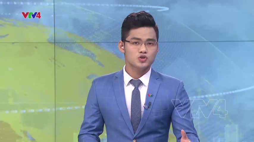 Nghĩa cử cao đẹp của ngư dân Tiền Giang