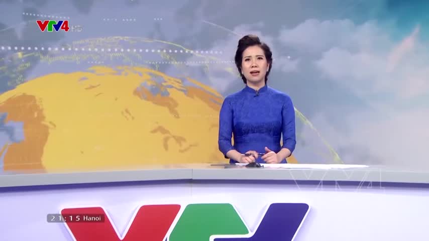 EU sẵn sàng hỗ trợ Việt Nam chuyển đổi xanh