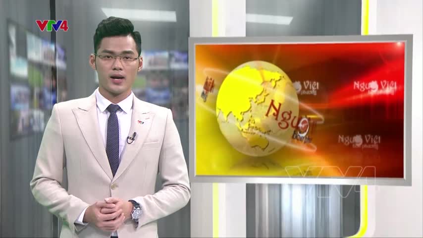 Thái Lan: Kiều bào Udon Thani tổ chức giỗ tổ Hùng Vương