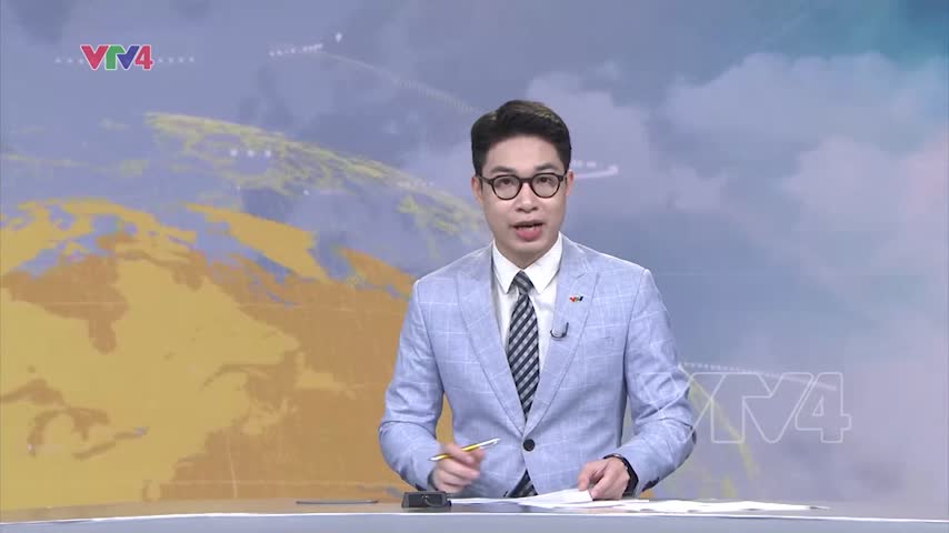 Việt Nam được đề cử làm chủ tịch Hội nghị kiểm điểm hiệp ước không phổ biến vũ khí hạt nhân