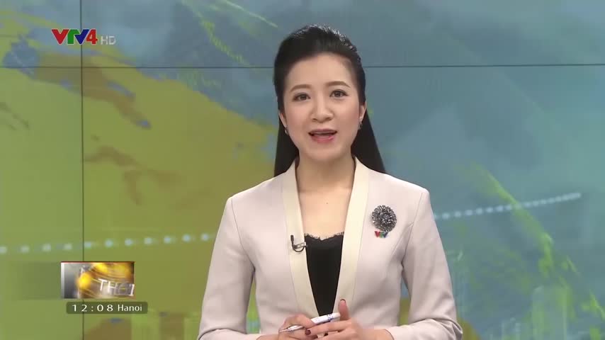 Dịch vụ hỗ trợ kinh doanh cho startup