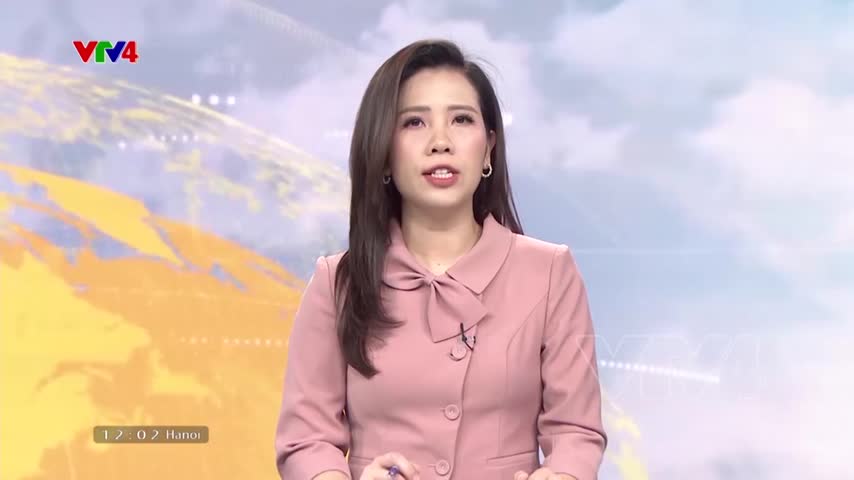 Ra mắt sách về thương hiệu quốc gia