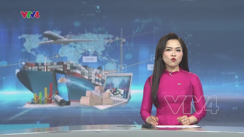 Tăng trưởng 2 con số cần dòng vốn đi đúng chỗ