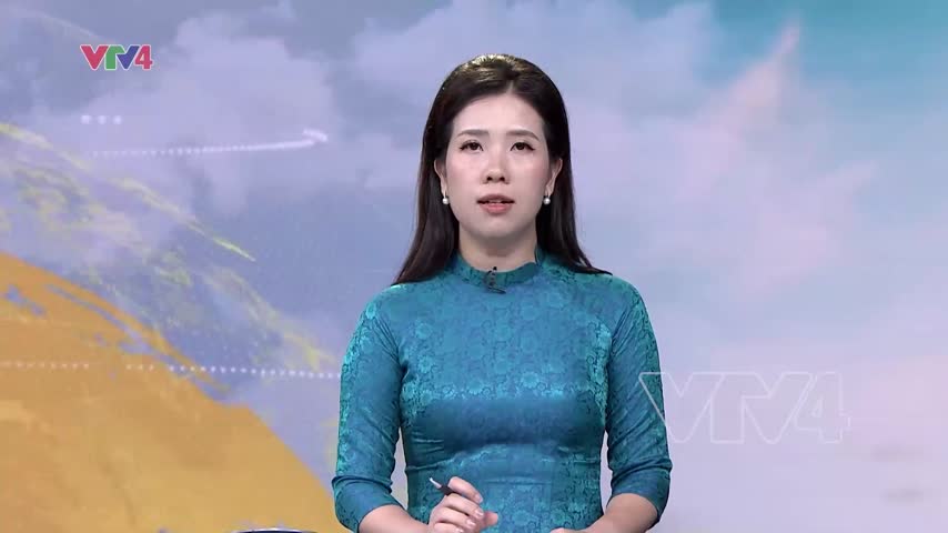 Đổi mới tuyên truyền chống tảo hôn ở Điện Biên