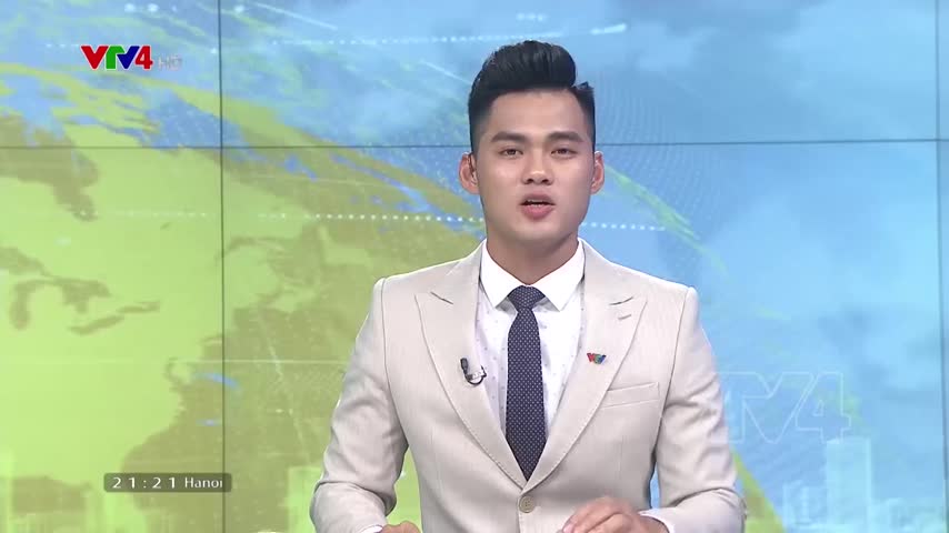“Tết Việt” cho các sinh viên nước ngoài